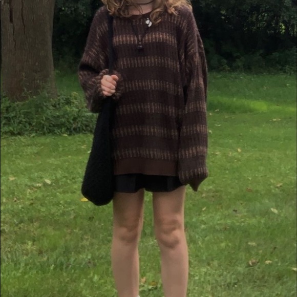 Mystery bundles! - Picture 3 of 4